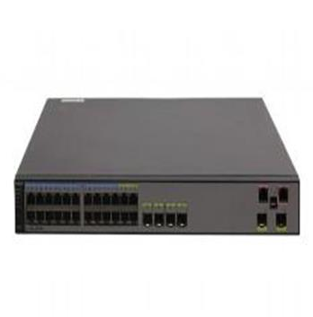 華三 LS-5500-34C-PWR-HI