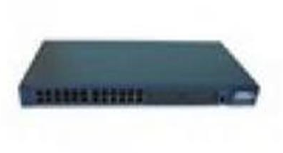 華三 LS-S2126