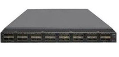 華三 LS-6800-32Q