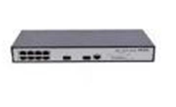 華三 LS-S5110-10P