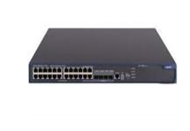 華三 LS-5500-28C-EI
