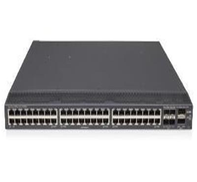 華三 LS-5820V2-52QF-H3