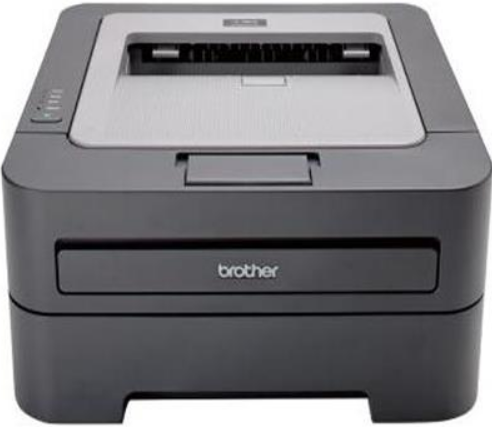 兄弟（BROTHER）HL-2240 激光 彩色打印機 打印 打印速度快 成像質(zhì)量高 噪音低