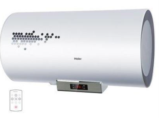 海爾電熱水器EC8002-D+