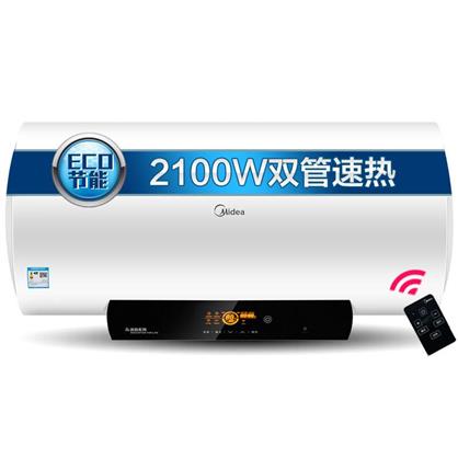 Midea/美的 F6021-J3(HEY)家用儲(chǔ)水式電熱水器