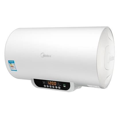 美的電熱水器F60-21WB1（E）（遙控）