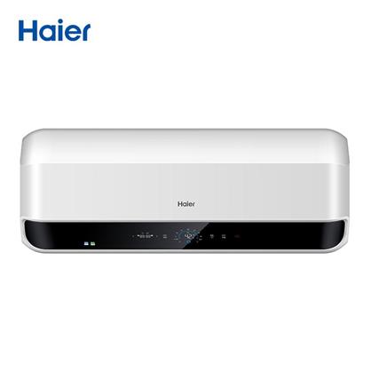海爾電熱水器ES40H-SMART5(U1)
