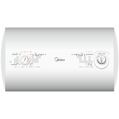 美的電熱水器F50-15GA5(HI)