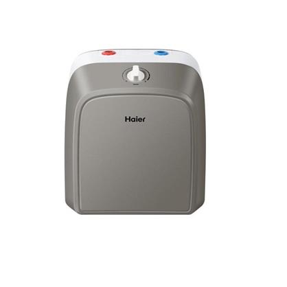海爾電熱水器ES10U