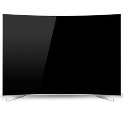 海信（Hisense）LED55EC780UC 55英寸電視機(jī)