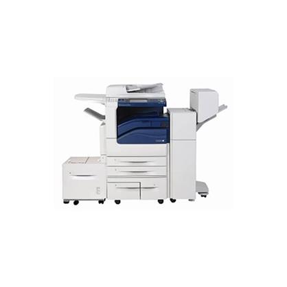 富士施樂 DocuCentre-V3065 CPS兩紙盒 復(fù)印機
