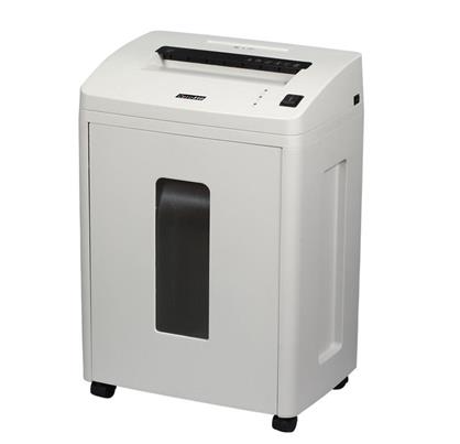 碎樂（Ceiro） 碎樂碎紙機 Ceiro 310D