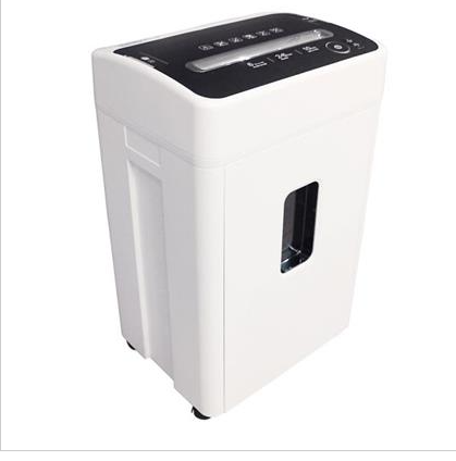 三木 MSD9322 碎紙機