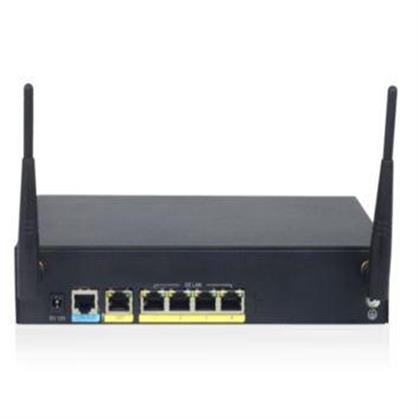 華三 RT-MSR930-W