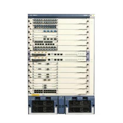 華三 SR-8812-N-H3