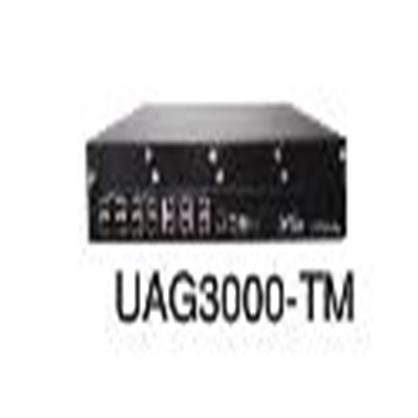 迪普 UAG3000-TM+3Y