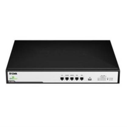 友訊（D-Link） DI-7400G