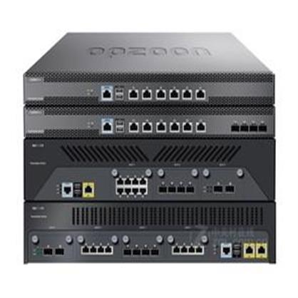 PA-5500-NF50E
