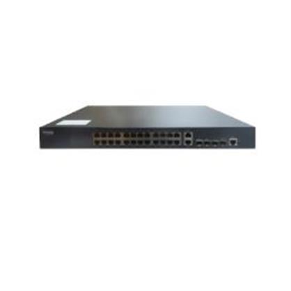 友訊（D-Link） DAR-7000-30