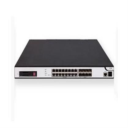 華三 NS-SecPath F1030