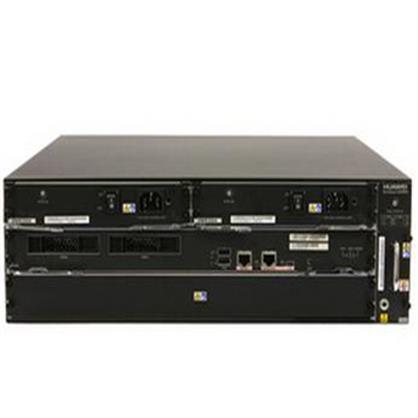 USG6660-DC