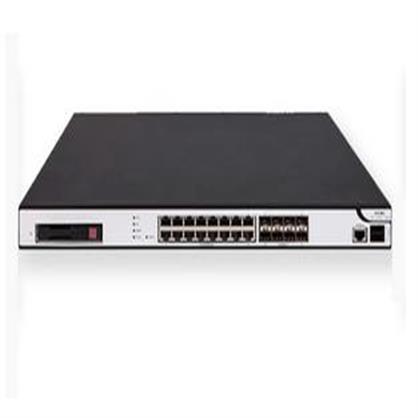 華三 NS-SecPath F1060