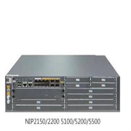 華為 NIP5500