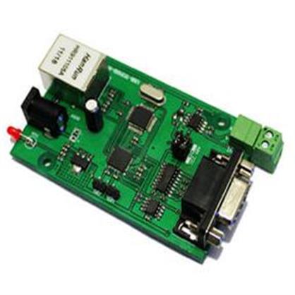 漢柏 MPE-WIC-1E1 路由器