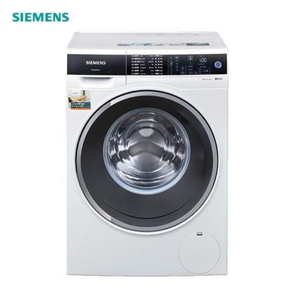 西門子洗衣機(jī)XQG90-WM14U6600W