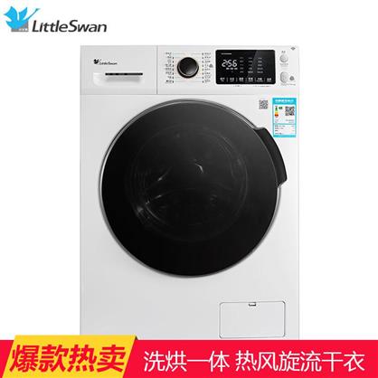 小天鵝洗衣機(jī)TD100V80WDX