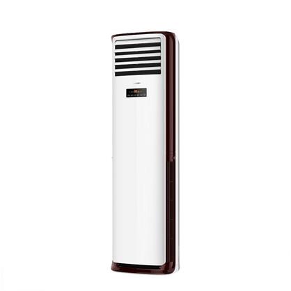 長虹（CHANGHONG） KFR-50LW/ZDHIK(W1-H)+A2