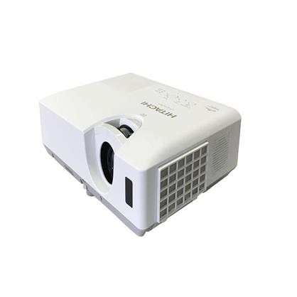 日立商教液晶投影機(jī)HCP-N3710W