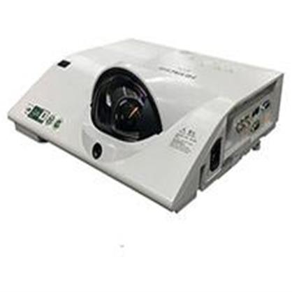 日立液晶互動(dòng)投影機(jī)HCP-TX630