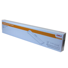 8550CL針式打印機(jī)色帶架 原廠耗材配件 原裝色帶盒