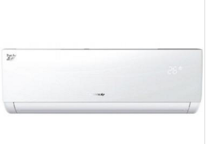 格力空調(diào) 1.5匹 KFR-32GW(32592)