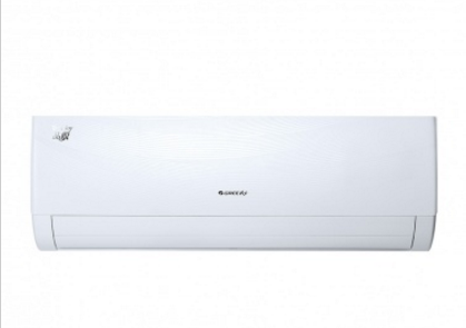 格力空調(diào)KFR-35GW/(35592)NhAa-3