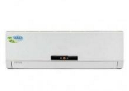 格力空調(diào)KFR-50GW/(50556)Ba-2 JY01 2匹 空調(diào)