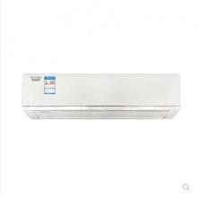 格力空調(diào) KFR-72556GW 3P掛式空調(diào)