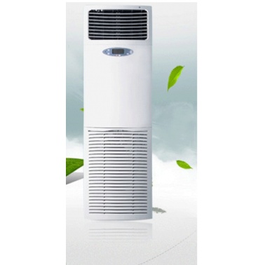 格力（GREE） 定頻7匹冷暖立柜式商用空調(diào)柜機(jī) RF-16w