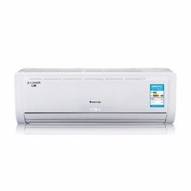 格力空調(diào)KFR-32570掛機(jī)空調(diào)