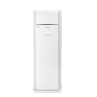 格力50冷暖立柜式冷暖空調(diào)定頻 50533NhAa-3