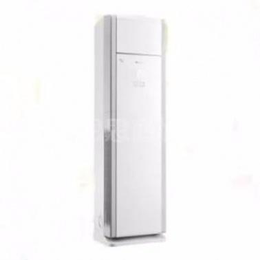 格力（GREE）2匹 定頻 立柜式冷暖空調(diào) 格力KFR-50LW/(50532)NhAa-3