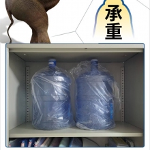 辦公室分節(jié)文件柜