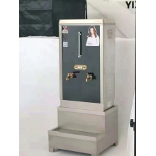 開水機(jī)100L