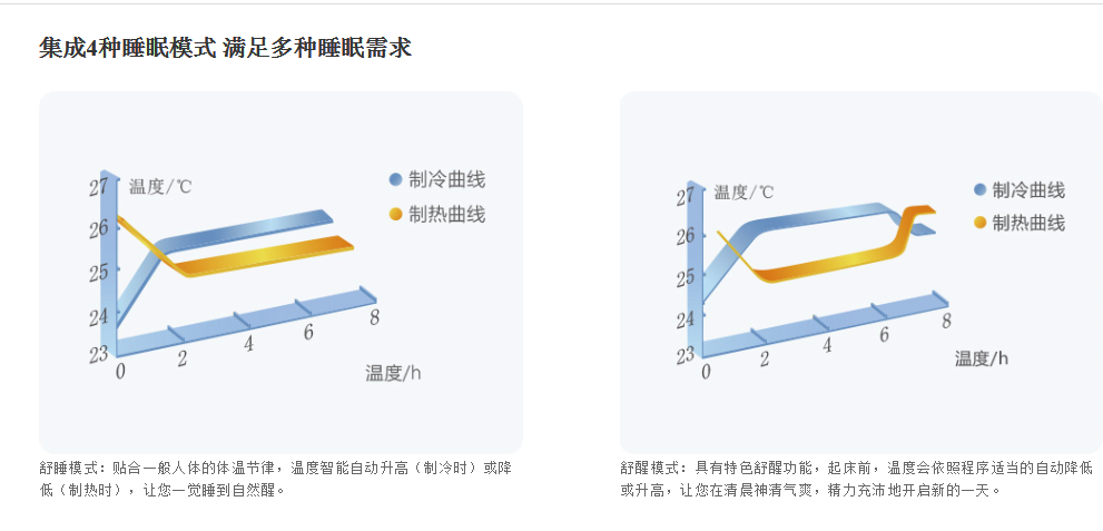 投影儀_看圖王_看圖王.jpg